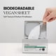thumbnail image 5 of Mascarilla facial VT COSMETICS Cica-Exosome Moisture con Centella Asiática, 5 of 7