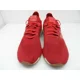 thumbnail image 2 of New Balance Men's 247 RevLite Athletic Casual Shoes Red/White Size 12D, 2 of 6
