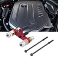thumbnail image 1 of Fuel  Removal, Metal Fuel Injectors High Strength Ergonomic  For Maintenance Workers For Engine, 1 of 8