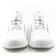 thumbnail image 3 of Ad-id-as Web Boost Cloud White/Silver Metallic/Zero Metallic Men’s Size 9.5 HQ6992, 3 of 6