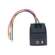 thumbnail image 2 of Interruptor de luz antiniebla, interruptor de arnés de cableado LED, interruptor de arnés de luz antiniebla, interruptor de arnés de cableado para luz antiniebla, acabado de lujo, 2 of 8