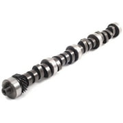 UPC 021174040135 product image for Crane Cams 863902 H-260-2 Camshaft And Lifter Kit | upcitemdb.com