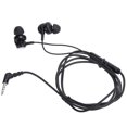 thumbnail image 3 of Auriculares auriculares deportivos Sonido claro conveniente para PC para teléfonos, 3 of 8