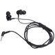 thumbnail image 1 of Accesorios para teléfonos móviles, auriculares con cable, auriculares de 3,5 mm, auriculares de audio, auriculares deportivos diseñados para el futuro, 1 of 12