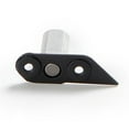 thumbnail image 5 of Dosaele For DJI Mini 3 Pro Rear Arm Shaft Replacement  Ideal for Fixing Damaged or Non-Working Parts, 5 of 5
