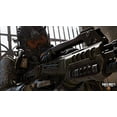 thumbnail image 5 of Call of Duty: Black Ops 4 - PlayStation 4 Standard Edition, 5 of 5