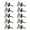 Silver, variant on 10Pcs Guitar Strap Locks Metal Guitar Strap Buttons Lock End Pin Electric Bass Guitar Security Straplocks Enduring