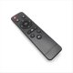 thumbnail image 1 of Control Remoto de Proyector para Boom A1W A2W A1 Q68W Q5 G80W T88 Zhongbao F88 F89 Control Remoto de Proyector Universal, 1 of 5