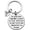 Silver3, variant on Thank You Gifts for Team Mom Appreciation Gifts Christmas Birthday Leaving Gift for Team Mom Coach Team Leader Gift