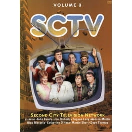 その他 America&#39;s Funniest  Videos 1/ [DVD] America's Funniest Home Videos: Volume 1 (DVD, 2005) NEW