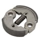 thumbnail image 3 of Embrague De Scooter, Kit Funcional De Gran Diámetro De Metal A Prueba De Corrosión Estable Para ATV Dirt Bike, 3 of 7