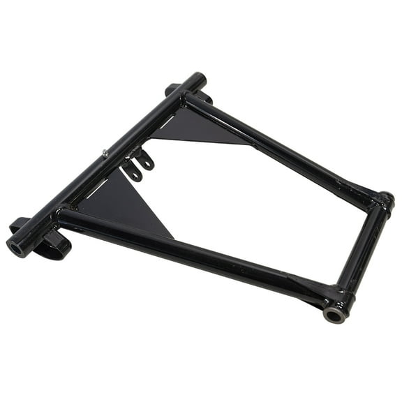 Arctic Cat 1704-335 OEM Front Suspension Arm Pantera 550 600 800 570 Z370 Z440 Bearcat