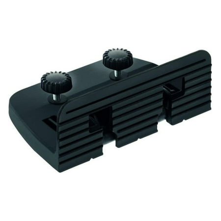 

495666 Domino Support Bracket