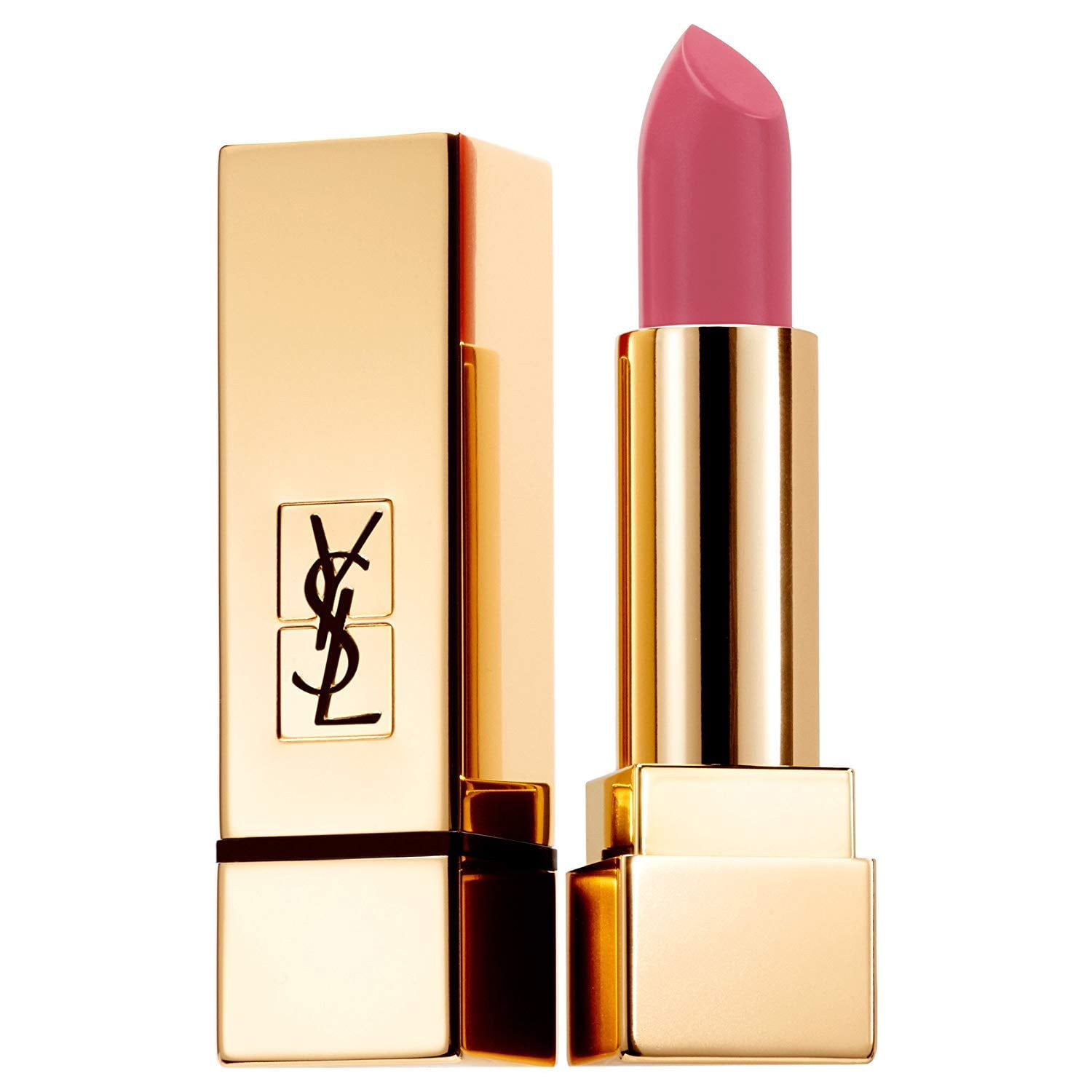 Rouge Pur Couture The Mats 217 Nude Trouble 0.13oz Walmart