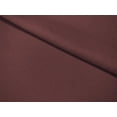 thumbnail image 5 of Championship Invitational Pool Table Felt, Billiard Table Cloth, Pool Table Felt Replacement kit, Billiards Table Felt Pool with 6 Precut Rail Cloth Strips, Pool Table Accessories - 7 FT (Wine), 5 of 8