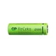 thumbnail image 3 of Pilas Baterías Recargables GP tamaño AA de 2,100mAh 4 piezas, 3 of 7