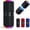 Black, variant on 2 in 1 Magnetic Dual Splittable Bluetooth Speaker,IPX6 Waterproof,20W Loud Stereo Sound,Bluetooth V5.4,24H Playtime,Multiple Pairing,for Home,Outdoor,Travel,Party Use (Red)