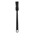 thumbnail image 2 of Brush, Long Handle Coffee Grinder Cleaning Brush For Coffee Bean Grinder Cleaning Tool, 2 of 8