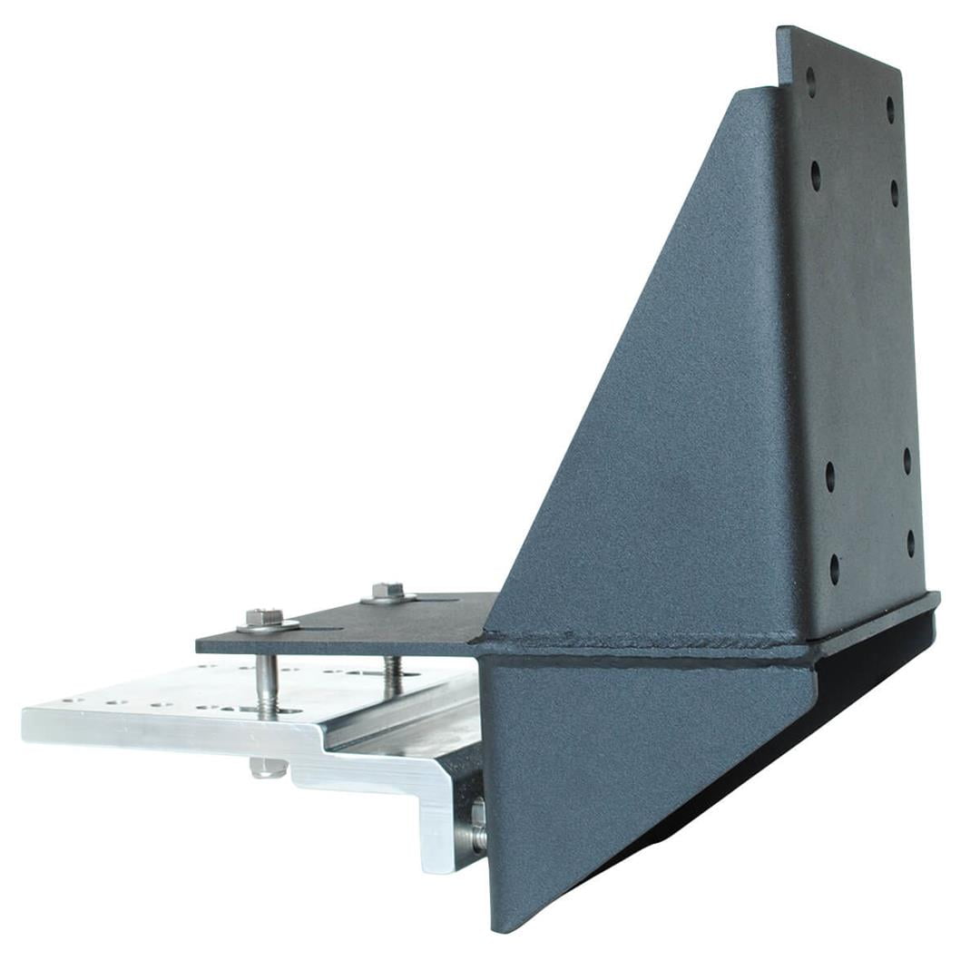 Minn Kota Boat Anchor System Mounting Bracket 1810225 Talon