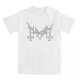 thumbnail image 5 of Camiseta gráfica divertida tolerante a la lactosa para hombre y mujer, camisetas vintage de manga corta de algodón, camisetas informales de gran tamaño., 5 of 6