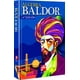 thumbnail image 1 of ALGEBRA GRUPO EDITORIAL PATRIA AURELIO BALDOR, 1 of 2