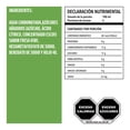 thumbnail image 5 of Refresco Victoria sabor fresa kiwi 600 ml, 5 of 5