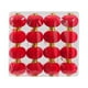 thumbnail image 1 of 16pcs linternas de año nuevo chino linternas rojo festival de primavera chino adorno, 1 of 5