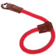 thumbnail image 4 of Digital Camera Wrist Strap Ideal For Outdoor Adventures Simple Design For Men And Women 1Pack, 4 of 4