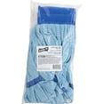 thumbnail image 3 of Genuine Joe GJO47538 Mop Head Refill, 3 of 5
