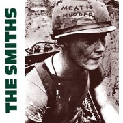 The Smiths - Meat Is Murder - Music & Performance - CD