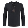 thumbnail image 4 of Playeras Deportivas Para Hombre, Camiseta De Manga Corta Con Cuello Redondo Y Estampado Gráfico Para Niñas Y Niños, Camiseta Informal De Verano, 4 of 4