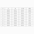 thumbnail image 4 of TOWED22 Boys Pajamas 2 Pieces Pajama Set for Boy Long PJs Soft & Cute for Kids Jmmies Clothes Fall Winter Sleepwear 6-12 Months 12-24 Months 2t 3t 4t 5t 6t 7t 8t 9t Children,Light Pink,2-3 Y, 4 of 5