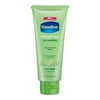 Vaseline Lotion Aloe 3 oz.