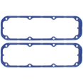 thumbnail image 2 of Engine Valve Cover Gasket Set, 2 of 3