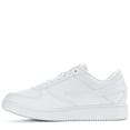 thumbnail image 2 of Tenis Fila A-Low para Mujer 5CM01116-100 blanco 23.5, 2 of 5