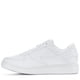 thumbnail image 2 of Tenis Fila A-Low para Mujer 5CM01116-100 blanco 23.5, 2 of 5