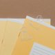 thumbnail image 1 of unbranded 50Ud Clips Para Oficina Y Manualidades Metalizados Con Delicado Y Uso, 1 of 7