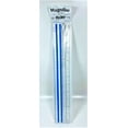 thumbnail image 2 of 12 Inch Magnifier Ruler Model 763, 2 of 3