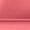 Pink, variant on Osoeri Self Cleaning Cat Litter Box, Automatic Litter Box Self Cleaning ,Open Top Large Litter Box for Multiple Cats,with Safety Protection, APP Control,Odor Removal,Mat and Waste Bags Included, Gray