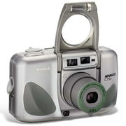 Kodak C750 APS Camera
