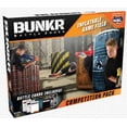 thumbnail image 2 of COMPETITION PACK - FRENCH, 2 of 2