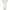 White, variant on AherBiu Capri Pants for Women Summer Lightweight Straight Leg Drawstring High Waisted Lounge Capris Slacks with Pockets