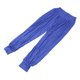 thumbnail image 4 of Pantalones De Yoga De Cintura Alta Para Mujer,Pantalones De Yoga Para Mujer Royal Pantalones De Yoga De Cintura Alta Crossover Para Mujer Pantalones De Yoga Elásticos De Cintura Alta Para Mujer Rendimiento Probado, 4 of 8