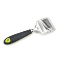 thumbnail image 3 of Handheld Spiralizer Vegetable Fruit Slicer Spiral Grater Cutter Salad Tools Zucchini Noodle Spaghetti Maker Cooking Roll Slicing, 3 of 8