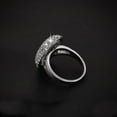 thumbnail image 3 of Fashion Twilight Saga Breaking Dawn Bella Engagement Wedding Ring For Woman, 3 of 5