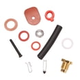 thumbnail image 2 of Carburetor Repair Kit for Johnson Evinrude Carburetor Accessories 439073 0439073, 2 of 5