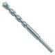 thumbnail image 1 of BOSCH LBH010 1/2 In. x 6 In. Round Hammer Drill Bit, 1 of 1