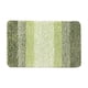thumbnail image 2 of Indoor Door Mat Non Slip Absorbent Trapper Entrance Mat Washable Inside Floor Mat Sturdy Soft Entry Doormats For Entryway, 2 of 7