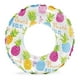 thumbnail image 1 of Flotador Salvavidas Inflable Intex 51cm Surtidos de Alberca Color Blanco 59241NP, 1 of 8