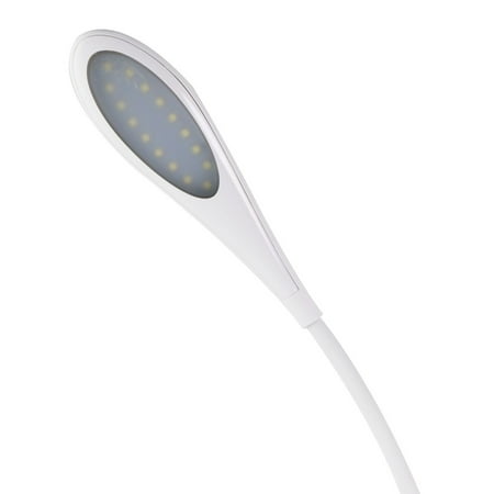 Etekcity Led Desk Lamp With Usb Charging Port White S10a Refurbished Canada Etekcity Led Desk Lamp With Usb, Etekcity Led Desk Lamp With Usb Charging Port